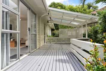 13 Morris Road, Hillcrest