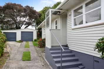 13 Morris Road, Hillcrest