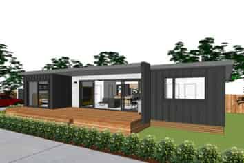 108A Lumsden Road, Akina