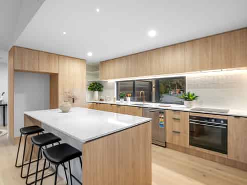 6 Accrington Drive, Marshland