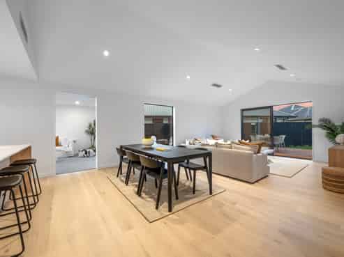 6 Accrington Drive, Marshland