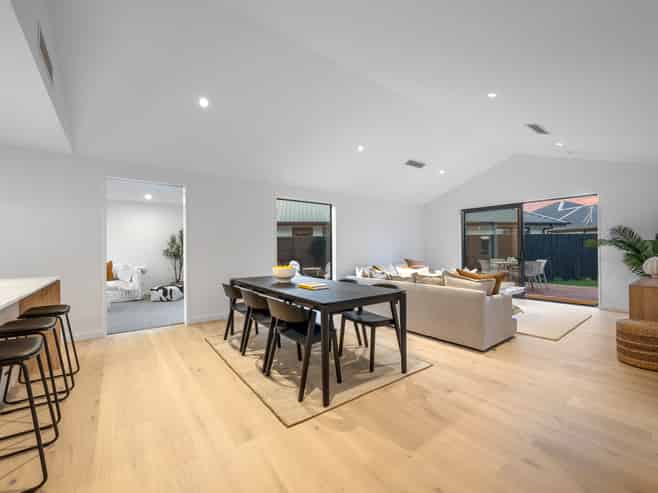 6 Accrington Drive, Marshland