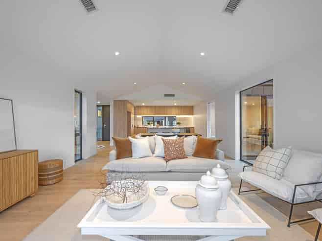 6 Accrington Drive, Marshland