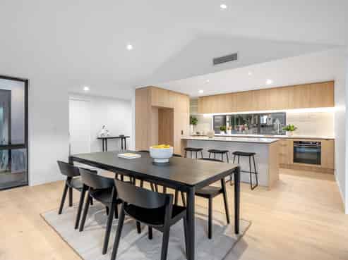 6 Accrington Drive, Marshland