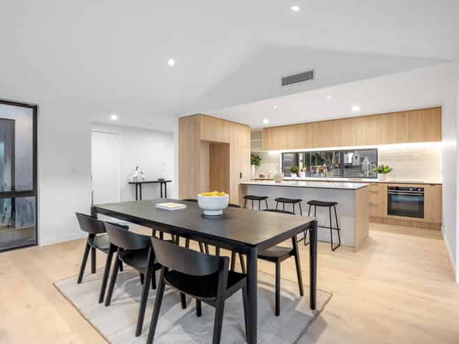 6 Accrington Drive, Marshland