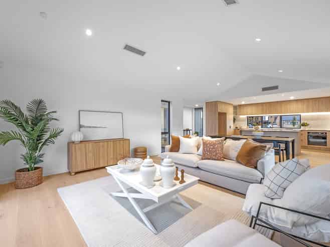 6 Accrington Drive, Marshland