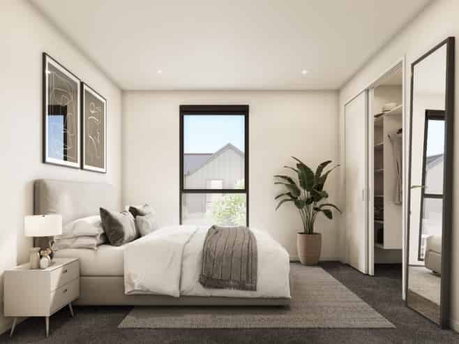 6/120 Church Street, Otahuhu