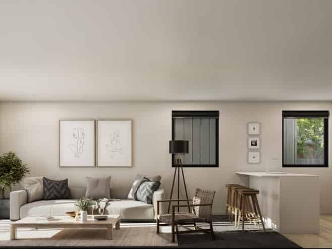 6/120 Church Street, Otahuhu