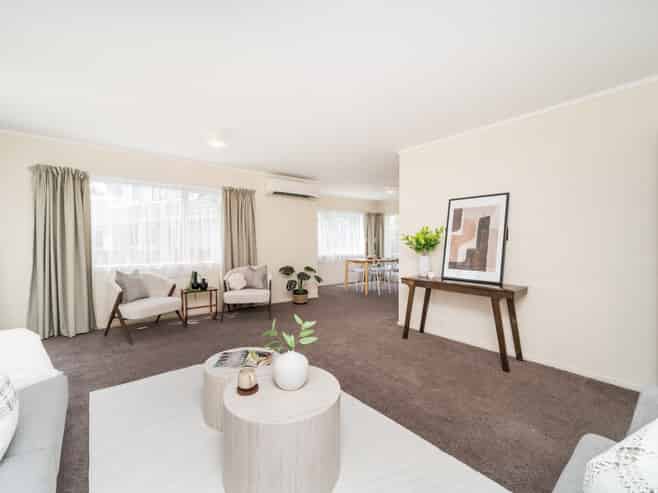 14 Emmerdale Mews, Highbury