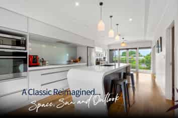 484 River Road, Fairfield