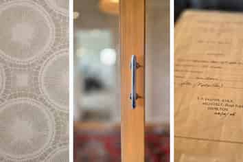 484 River Road, Fairfield