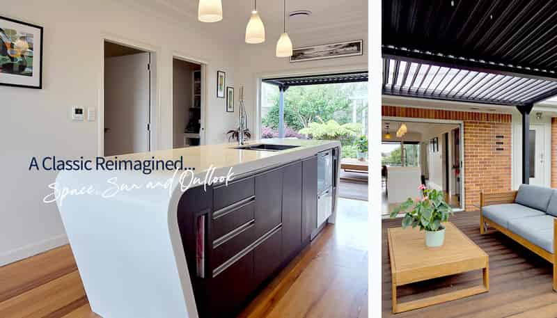 484 River Road, Fairfield