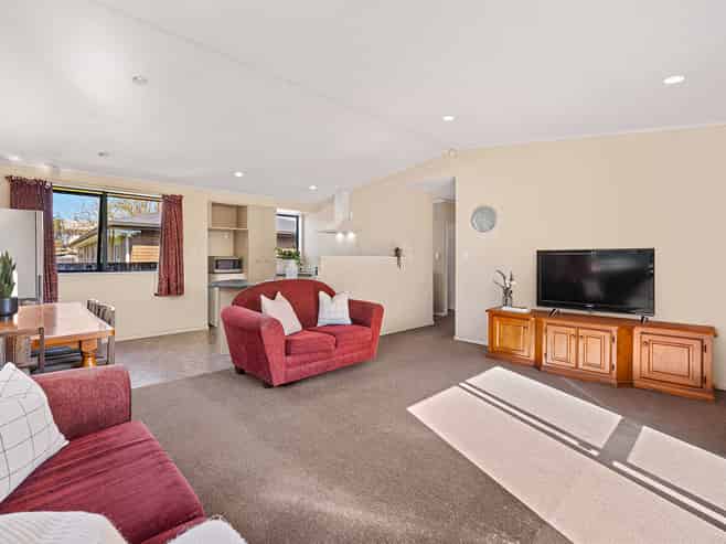 186A Tramway Road, Enderley