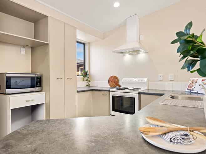 186A Tramway Road, Enderley