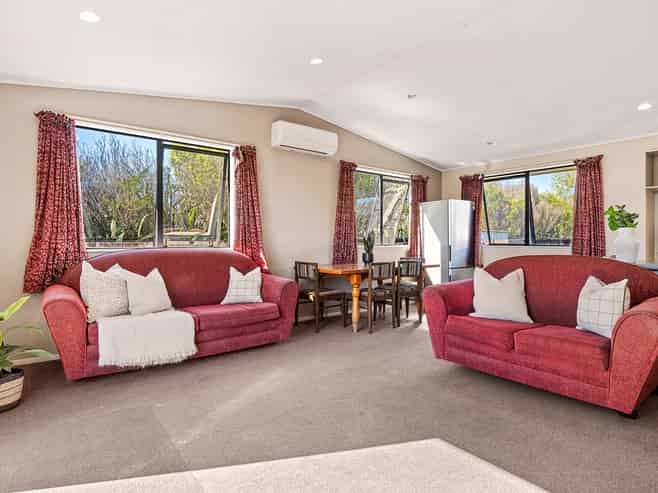 186A Tramway Road, Enderley