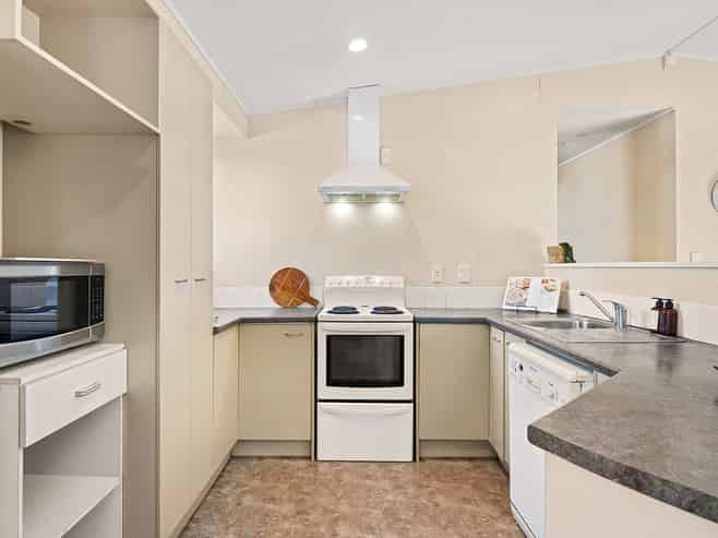 186A Tramway Road, Enderley