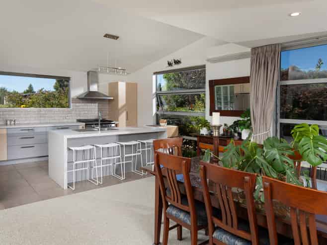 11 Ewing Place, Wanaka