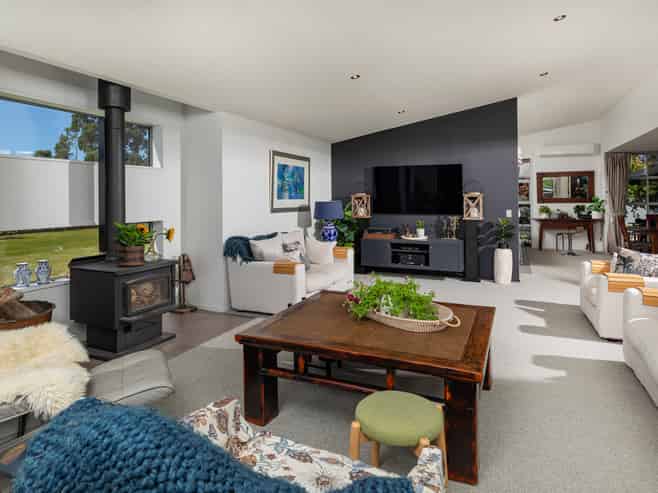 11 Ewing Place, Wanaka