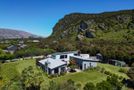 11 Ewing Place, Albert Town, Wanaka, Central Otago / Lakes District