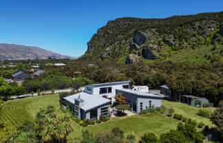 11 Ewing Place, Wanaka