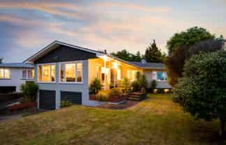 15 Fairview Avenue, Feilding