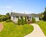 371 Hawkins Road, Hororata, Selwyn, Canterbury