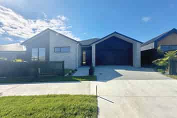 3 Tukutata Crescent, Milldale