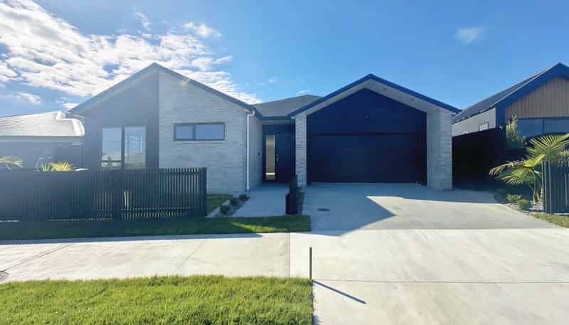 3 Tukutata Crescent, Milldale