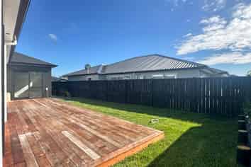 3 Tukutata Crescent, Milldale