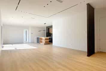 3 Tukutata Crescent, Milldale