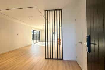 3 Tukutata Crescent, Milldale