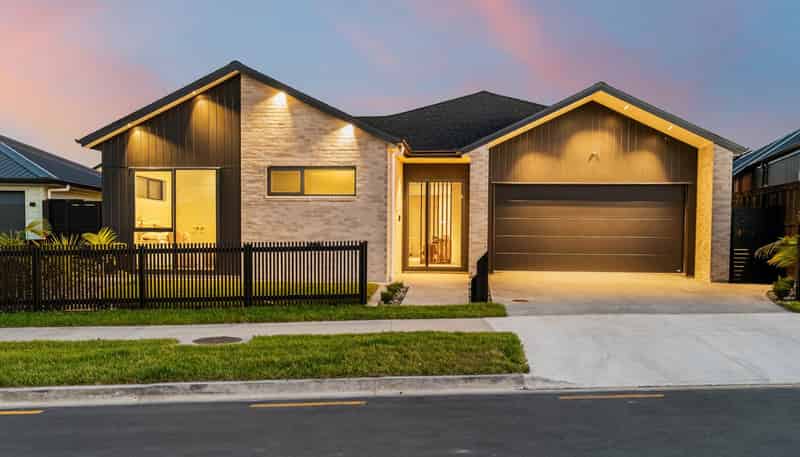 3 Tukutata Crescent, Milldale