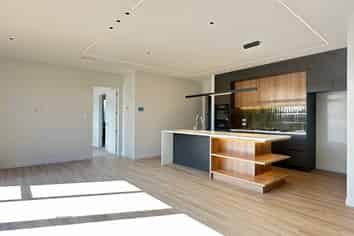 3 Tukutata Crescent, Milldale