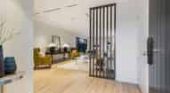 Open gallery