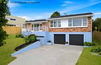 48 Anita Avenue, Mount Roskill