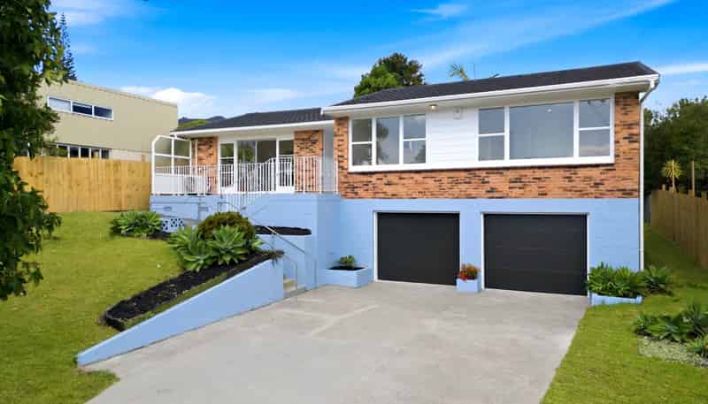 48 Anita Avenue, Mount Roskill