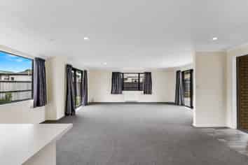 77a Forest Drive, Methven