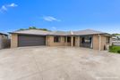 77A Forest Drive, Methven, Ashburton, Canterbury