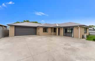 77a Forest Drive, Methven