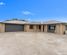 77A Forest Drive, Methven, Ashburton, Canterbury