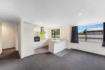 77a Forest Drive, Methven