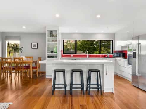 27 Wintour Road, Waimauku