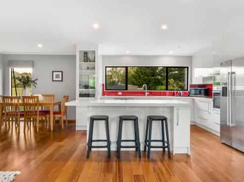 27 Wintour Road, Waimauku