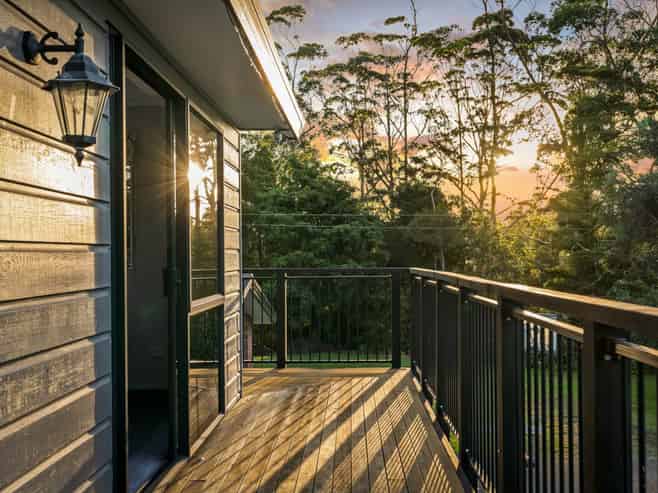 27 Wintour Road, Waimauku