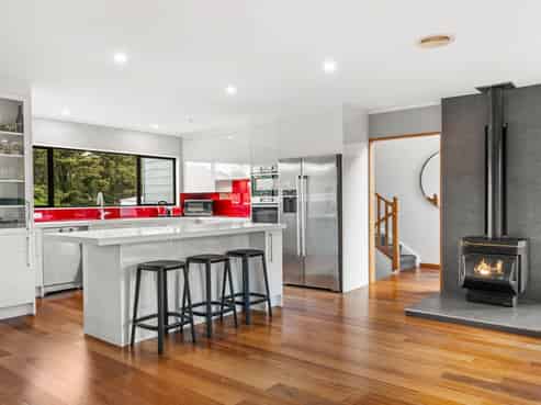 27 Wintour Road, Waimauku