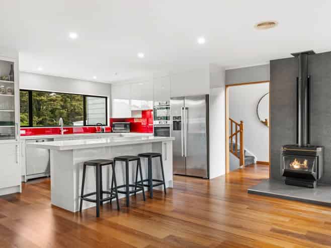 27 Wintour Road, Waimauku