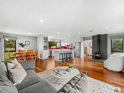 27 Wintour Road, Waimauku