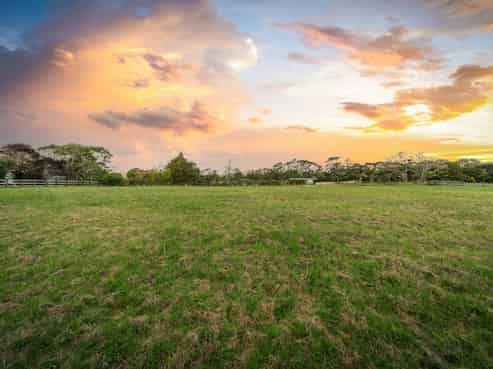 27 Wintour Road, Waimauku