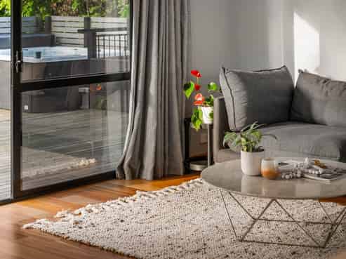 27 Wintour Road, Waimauku