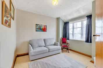 5 Cambridge Street, Hampstead